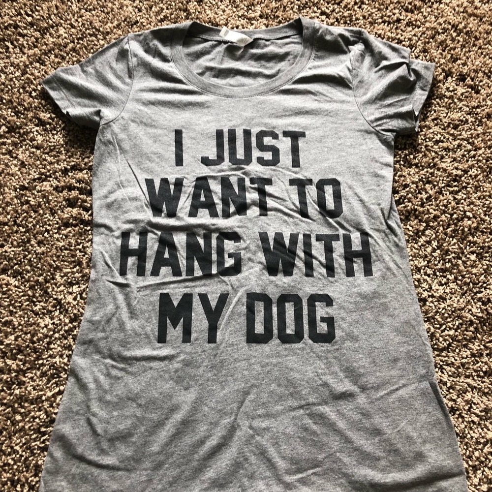 Tee Shirt